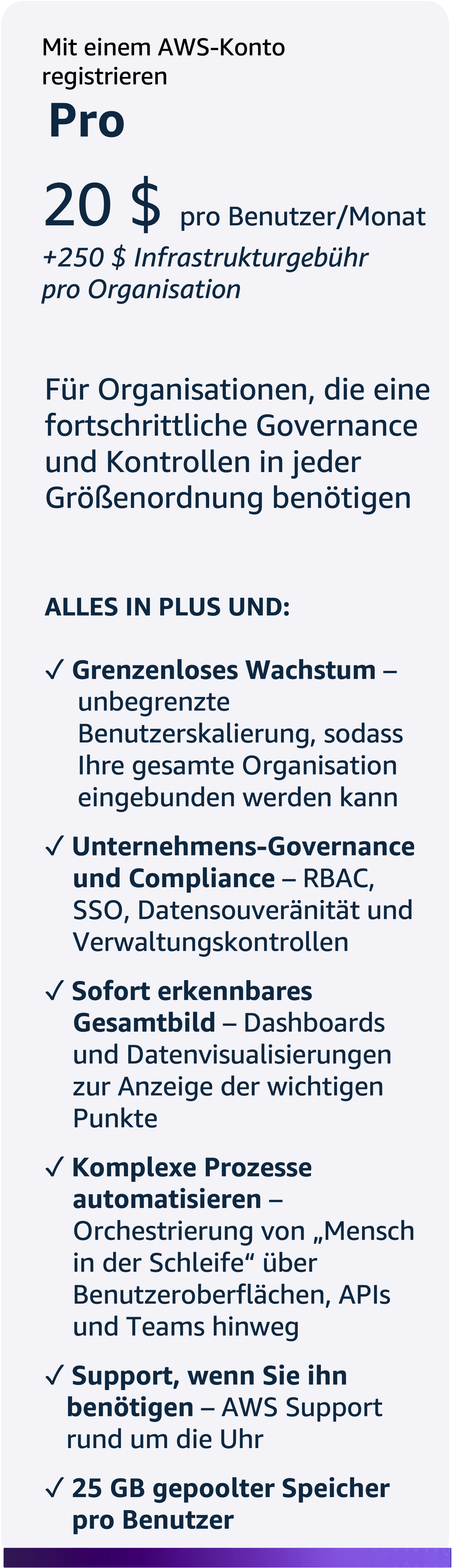 Missing alt text value
